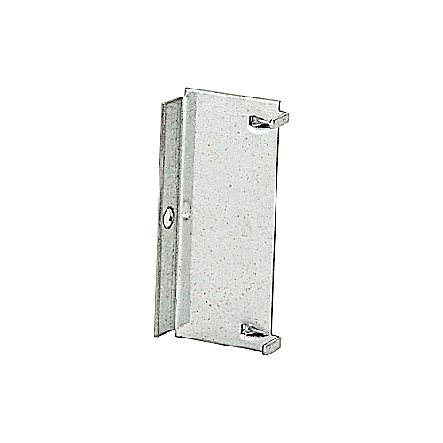 Protector Plate
