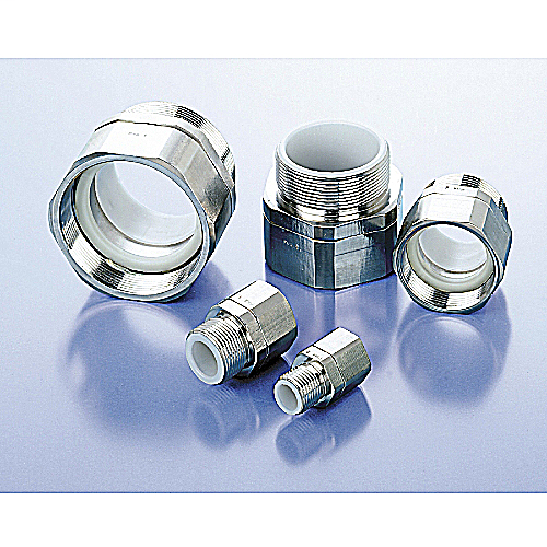 Positioning Adapter