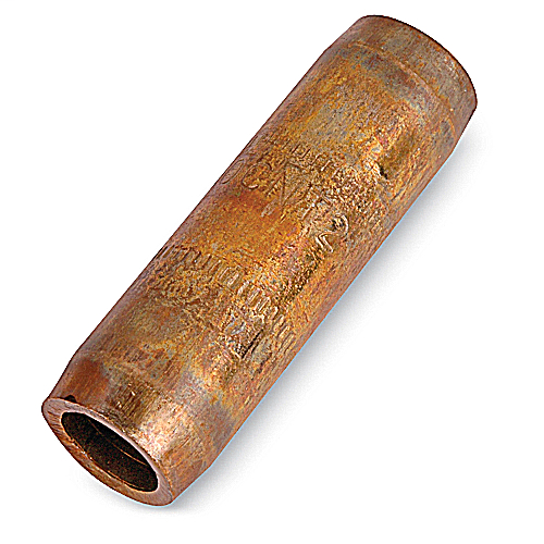Ground Rod Accessories