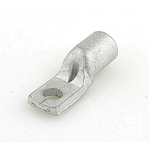 Product image for ABB MCCNT16M5 METRIC CU NARROW TNG