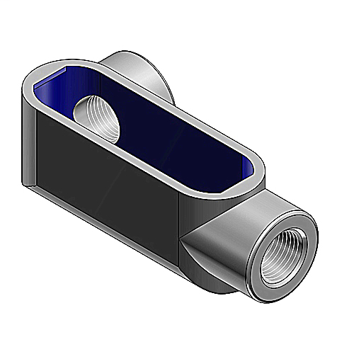 Image thumbnail 2