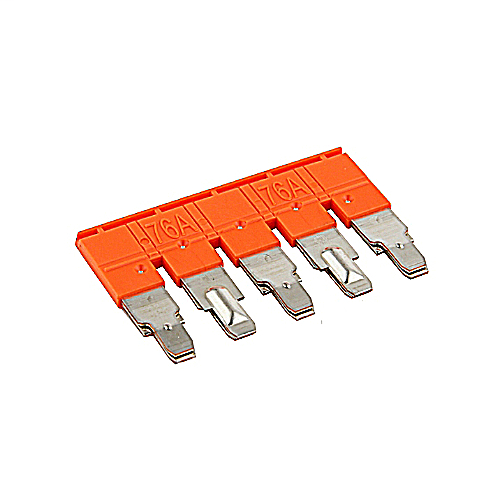 Terminal Block Accessories