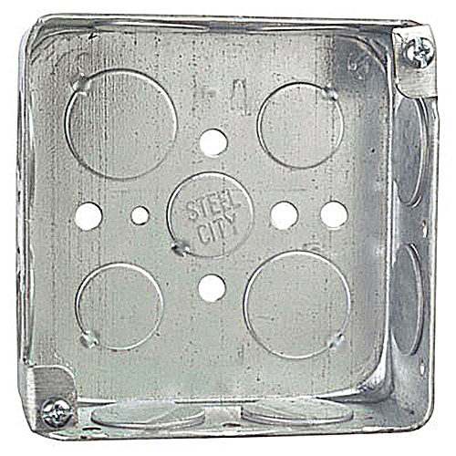 Mayer-DDS-Outlet Boxes-1