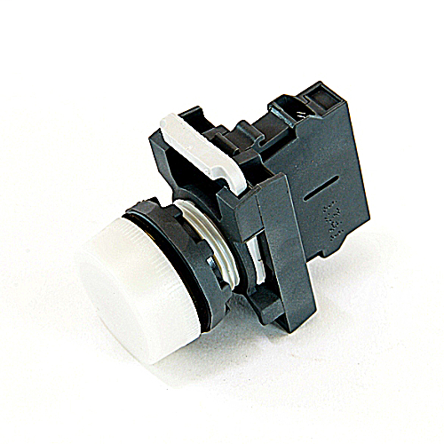 Pilot Lights