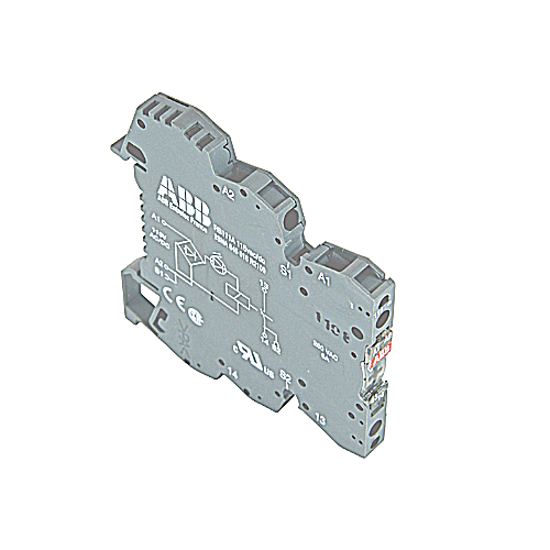 Interface and Converter Products