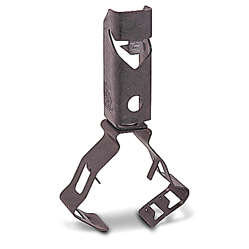 Clip, Z Purlin