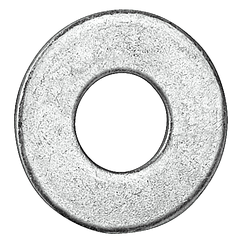 S-STRUT EF147-1/2 FENDER WASHER1/2IN STL S-STRUT EF147-1/2 FENDER WASHER1/2IN STL