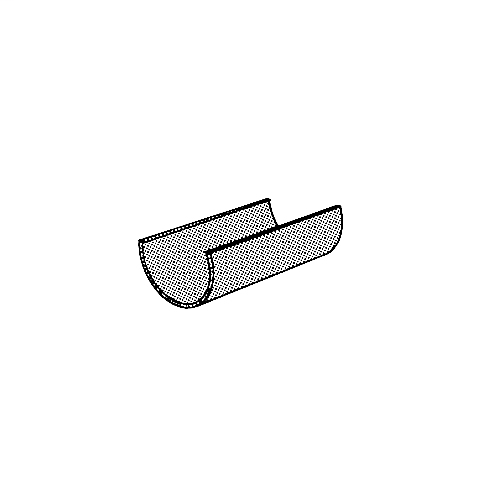 Pipe Straps, Pipe Clamps & Hangers (Series 700)