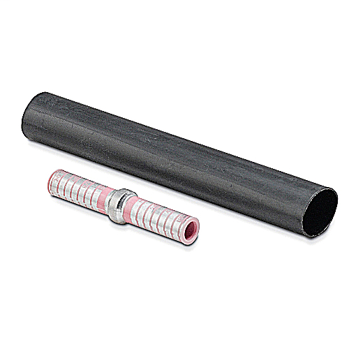 Aluminum Heat-Shrink Compression Splice Kits