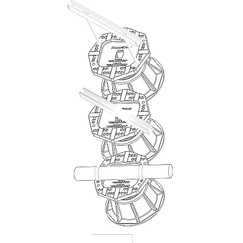 Fittings and Brackets