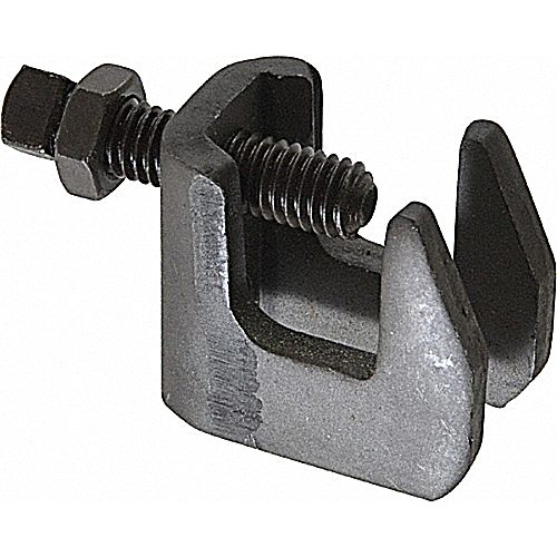 Beam Clamps (Series 500)