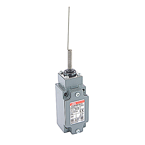 Metal Limit Switches