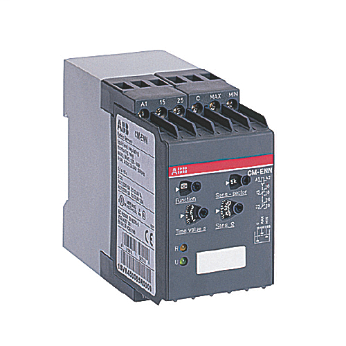 Power monitoring or control systems