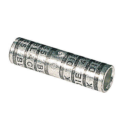 Product image for ABB 271-30630-11 CU SP 2WAY CONN LO