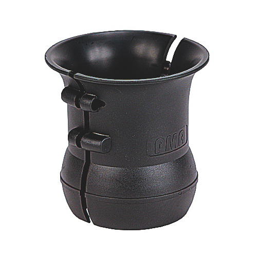 Product image for ABB BKE-R70G BALL JOINT TERMINATION