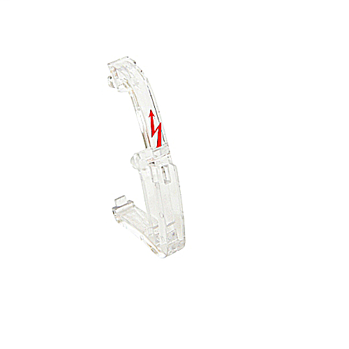 Terminal Block Accessories