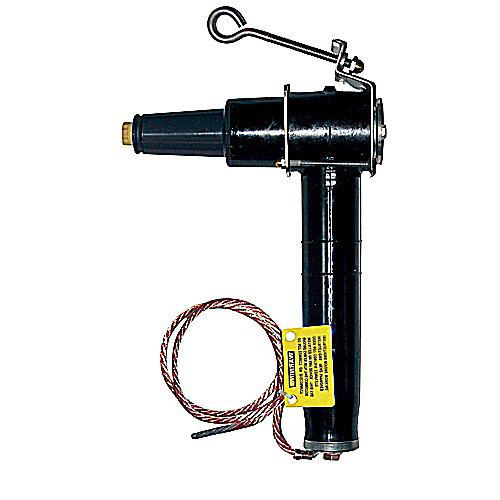 Parking Stand Surge Arrester
