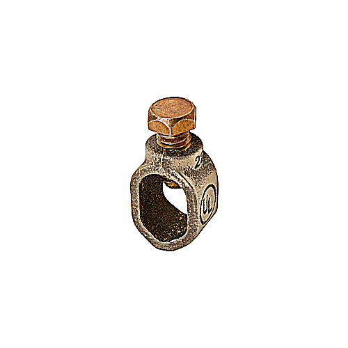 Image thumbnail 1