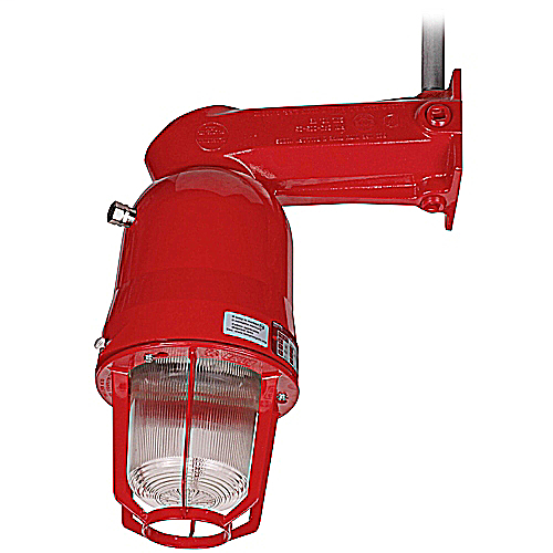 HAZLUX XFE26PB120-C2D 26W FLRFX*NON-RETURNABLE TO MANUFACTURER* HAZLUX XFE26PB120-C2D 26W FLRFX*NON-RETURNABLE TO MANUFACTURER*
