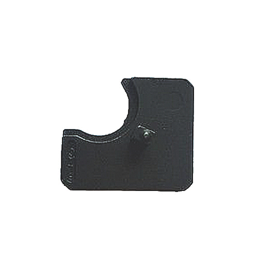 Product image for Thomas & Betts 13476 Lower Die