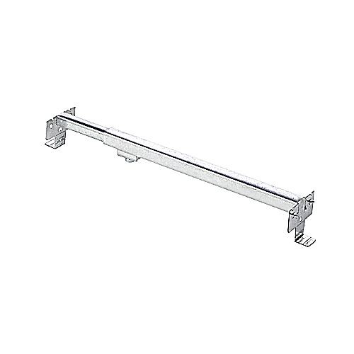 Bar Hangers