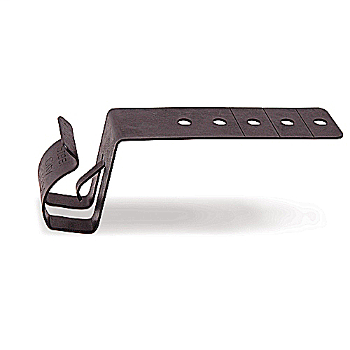 Stud Wall & Dry Wall Supports