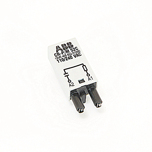 General purpose relay