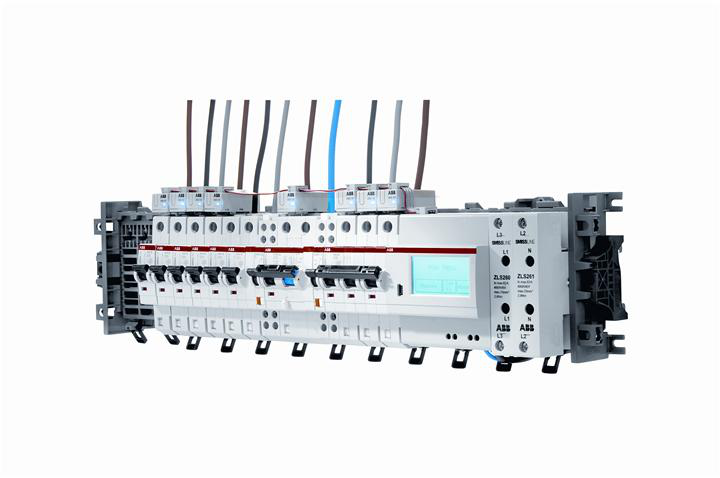 S401M-B40NP