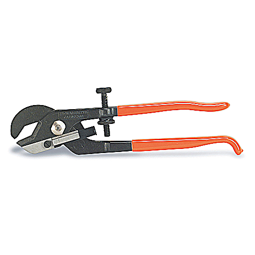 Stripping Tool
