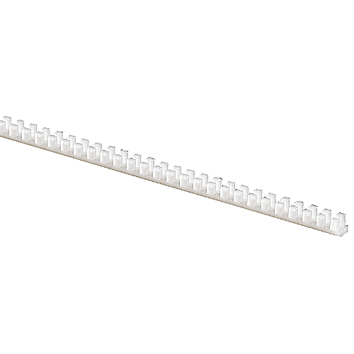 CM GSNY-085-9-C GROMMETING MLD NAT CM GSNY-085-9-C GROMMETING MLD NAT