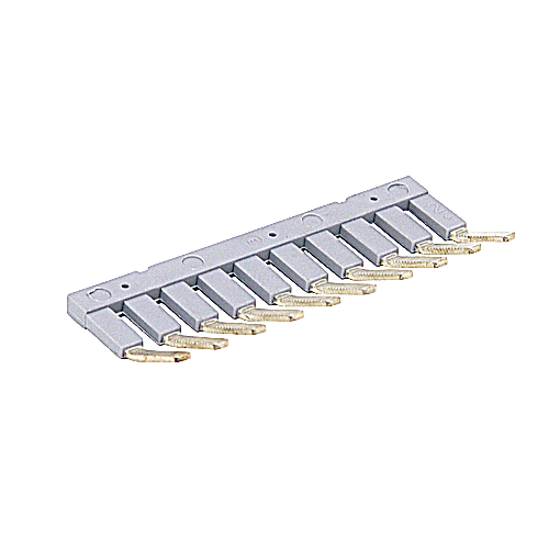 Terminal blocks
