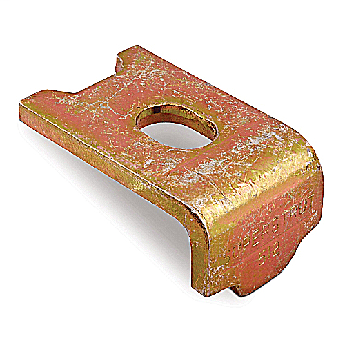 Beam Clamps & Hanger Rod Supports