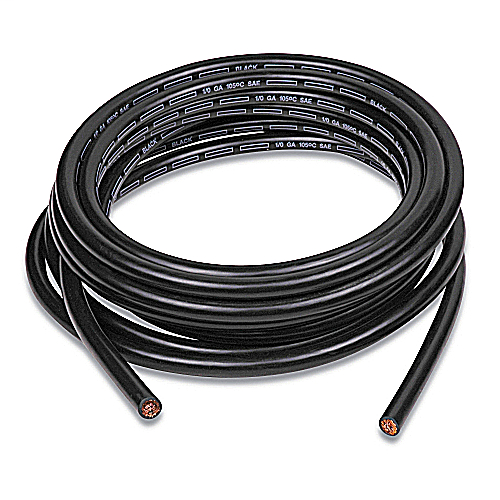 Battery Cables