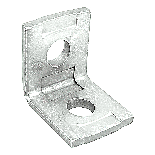 90 degree Angle Fittings