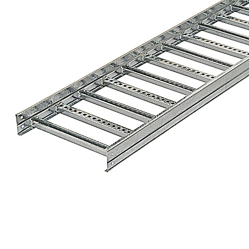 Straight Sections