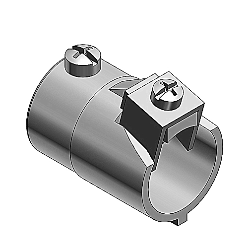 Product image for Thomas & Betts 503-TB Combination Coupling