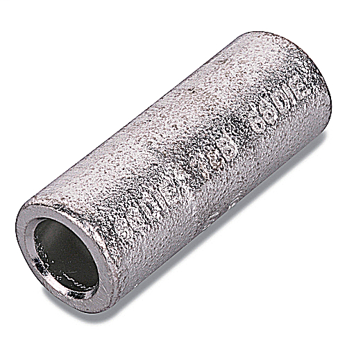 Product image for ABB 251-30485-640 CAST CU REDUCER 4