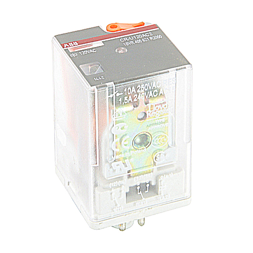 Interface and Converter Products
