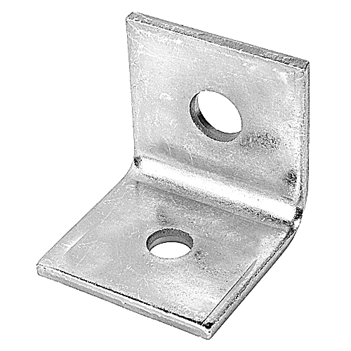 S-STRUT 540-3/8EG SIDE HGR CLIP*NON-RETURNABLE TO MANUFACTURER* S-STRUT 540-3/8EG SIDE HGR CLIP*NON-RETURNABLE TO MANUFACTURER*