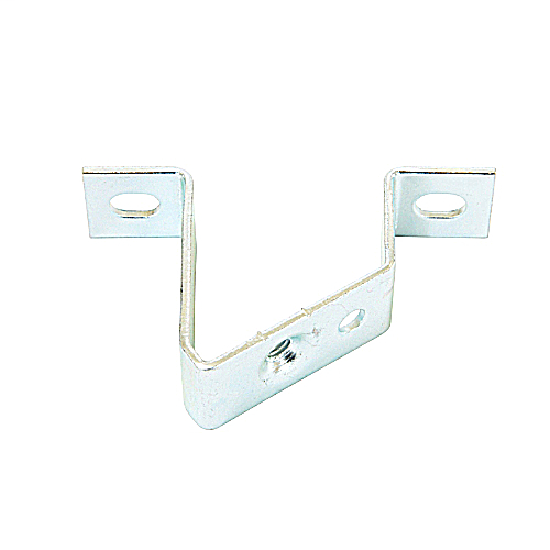 Terminal Block Accessories