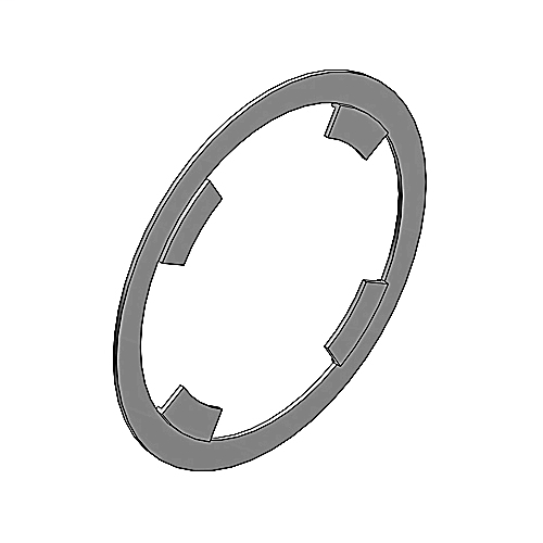 Rigid/IMC Conduit Fittings