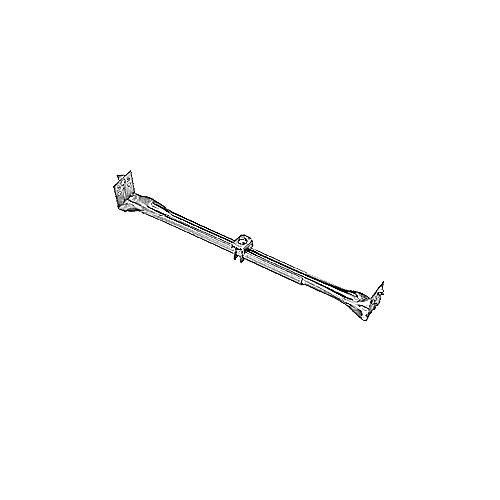 Bar Hangers