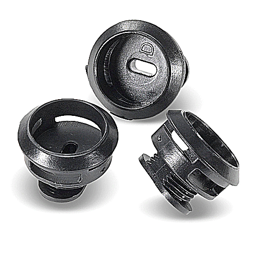 Mounting Clip