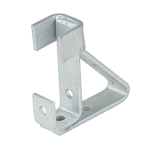 Support Brackets