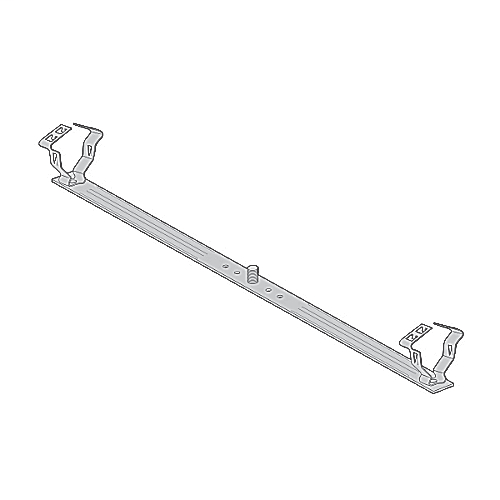 Support Bar for Conduit/Box