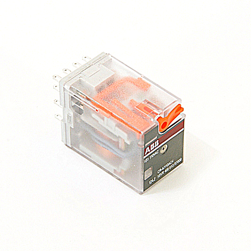 Interface and Converter Products