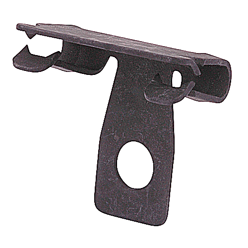 Beams & Purlin Clamps & Clips