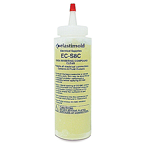 Oxide Inhibitor