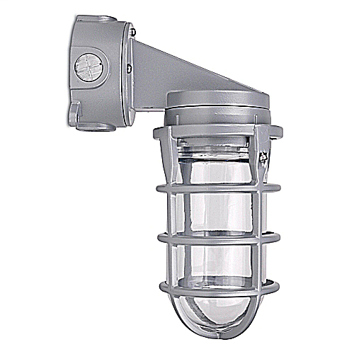 Product image for RD VXWG-21-C 3/4inch WALL MNT CROSF