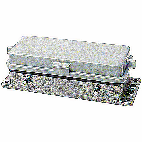 Panel Base